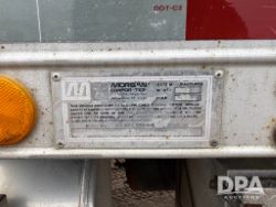 2789122