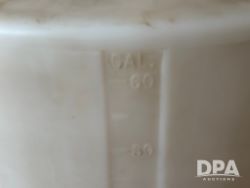 2789149