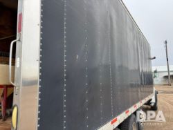 2789151