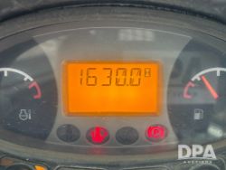 2789253