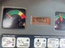 2789267