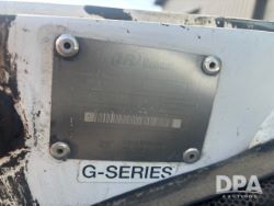 2789268