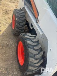 2789264