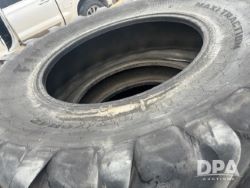 2789318