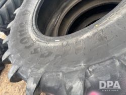 2789319