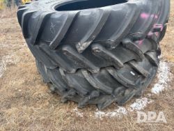 2789321