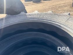 2789328