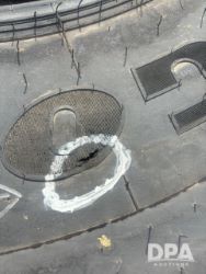 2789352
