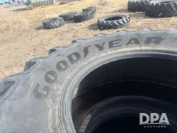 2789354