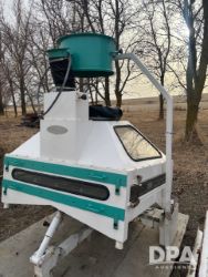 auction-item
