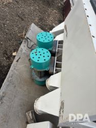 2789387