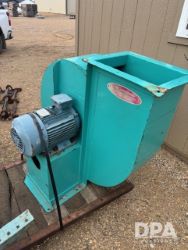 auction-item