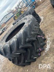 auction-item