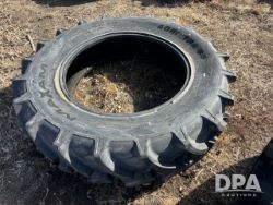auction-item