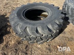 auction-item