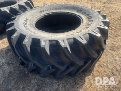 auction-item