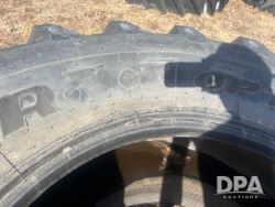 2789433