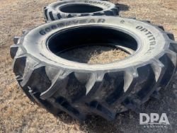 auction-item