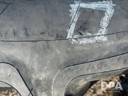 2789446