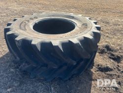 auction-item
