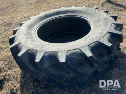 auction-item