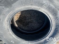 2789456