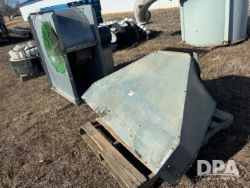 auction-item