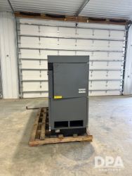 auction-item