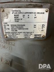 2789501
