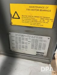 2789502