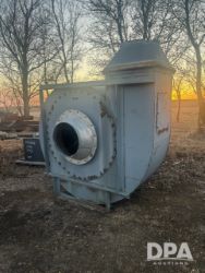 auction-item