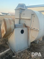 2789516