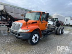 auction-item