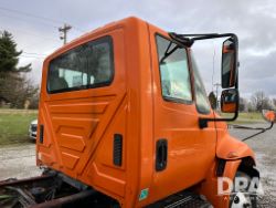 2789551