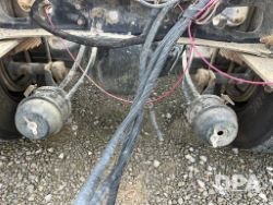 2789561