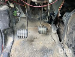 2789574