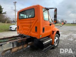 2789531