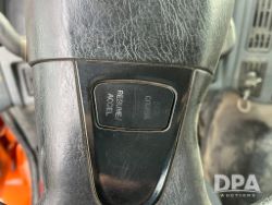2789577