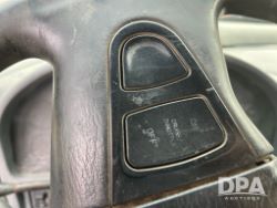 2789578
