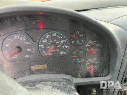 2789580
