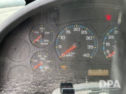 2789581