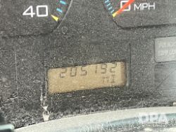 2789582