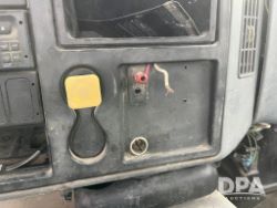 2789587