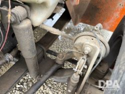 2789604