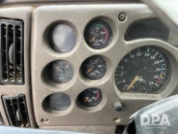 2790001