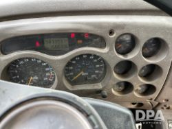 2790002