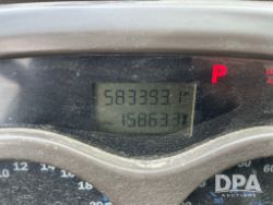 2790003