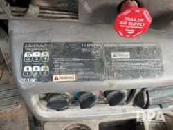 2790010