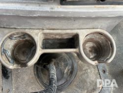 2790013