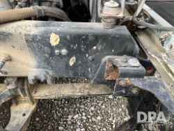 2790016